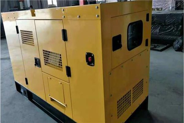 惠济发电机出租 惠济发电机出租