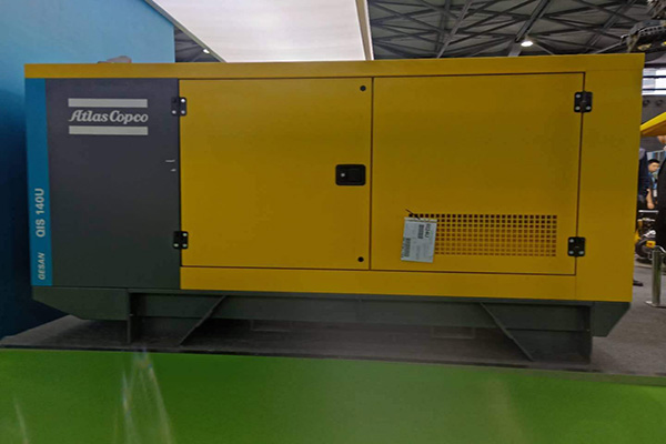 惠济发电机出租 惠济发电机出租