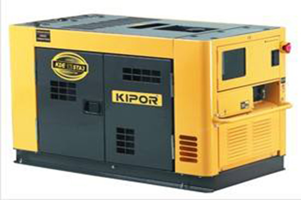 惠济发电机出租 惠济发电机出租