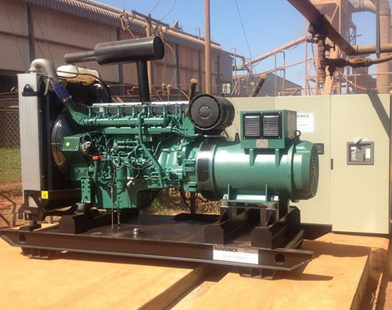 惠济发电机出租 惠济发电机出租